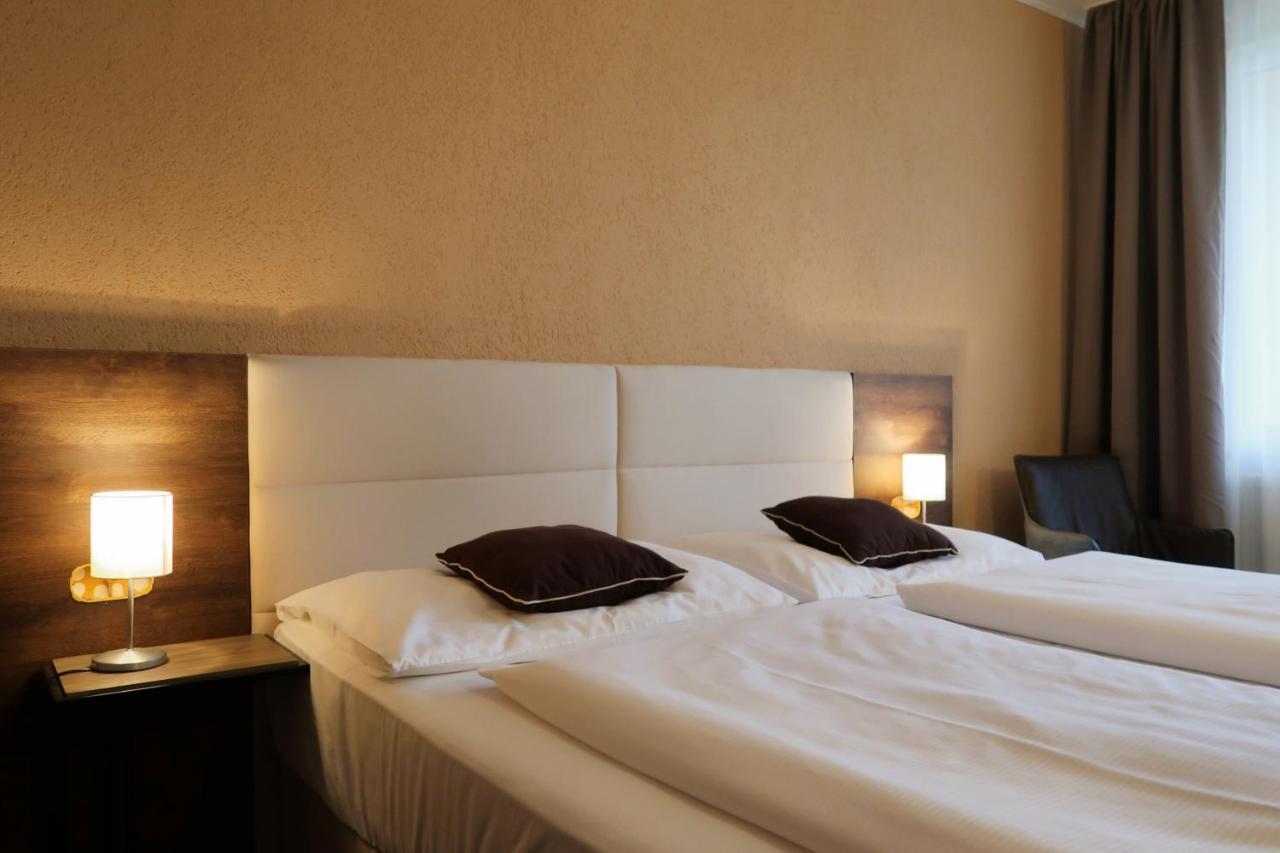 Private Luxury Apartments Frymburk Extérieur photo
